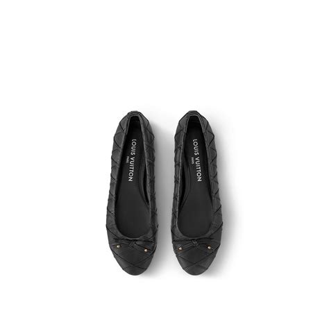 Loafers and Ballerinas Collection for Women 